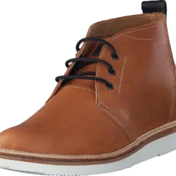 Kavat Lindö EP Light Brown -Palladium Kauppa 60025 07 2