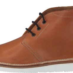 Kavat Lindö EP Light Brown