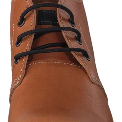 Kavat Lindö EP Light Brown -Palladium Kauppa 60025 07 3