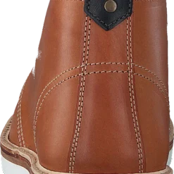 Kavat Lindö EP Light Brown -Palladium Kauppa 60025 07 4