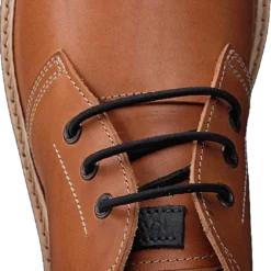 Kavat Lindö EP Light Brown -Palladium Kauppa 60025 07 5