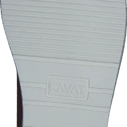 Kavat Lindö EP Light Brown -Palladium Kauppa 60025 07 6