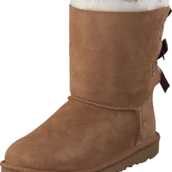 Ugg Bailey Bow II Chestnut -Palladium Kauppa 60029 41 2