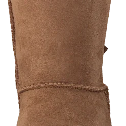 Ugg Bailey Bow II Chestnut -Palladium Kauppa 60029 41 3