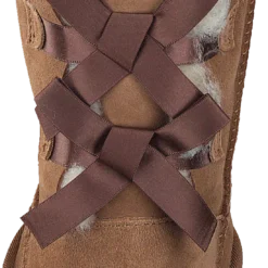 Ugg Bailey Bow II Chestnut -Palladium Kauppa 60029 41 4