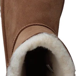 Ugg Bailey Bow II Chestnut -Palladium Kauppa 60029 41 5