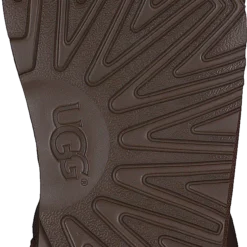 Ugg Bailey Bow II Chestnut -Palladium Kauppa 60029 41 6