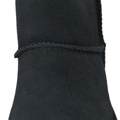 Ugg Classic Mini II Kids Black -Palladium Kauppa 60029 43 3