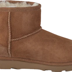 Ugg Classic Mini II Kids Chestnut -Palladium Kauppa 60029 45 1