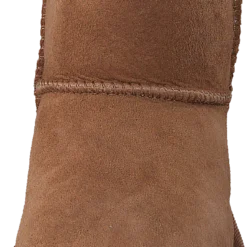 Ugg Classic Mini II Kids Chestnut -Palladium Kauppa 60029 45 3