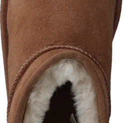 Ugg Classic Mini II Kids Chestnut -Palladium Kauppa 60029 45 5