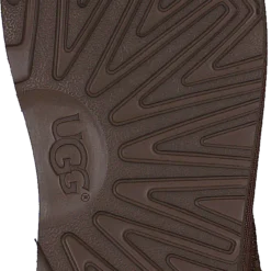 Ugg Classic Mini II Kids Chestnut -Palladium Kauppa 60029 45 6