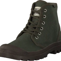 Palladium Pampa Hi Original Olive Night 11 Palladium Pampa Hi Original Olive Night -Palladium Kauppa 60053 89 2