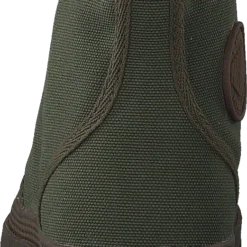 Palladium Pampa Hi Original Olive Night 13 Palladium Pampa Hi Original Olive Night -Palladium Kauppa 60053 89 4
