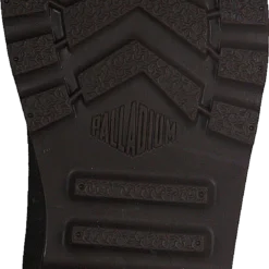 Palladium Pampa Hi Original Olive Night 15 Palladium Pampa Hi Original Olive Night -Palladium Kauppa 60053 89 6