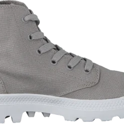 Palladium Blanc Hi Vapor -Palladium Kauppa 60053 90 1