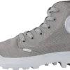 Palladium Blanc Hi Vapor -Palladium Kauppa 60053 90