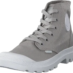 Palladium Blanc Hi Vapor -Palladium Kauppa 60053 90 2