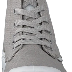 Palladium Blanc Hi Vapor -Palladium Kauppa 60053 90 3