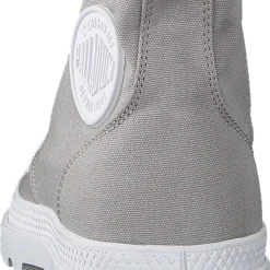 Palladium Blanc Hi Vapor -Palladium Kauppa 60053 90 4