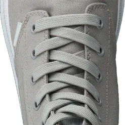 Palladium Blanc Hi Vapor -Palladium Kauppa 60053 90 5