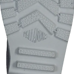 Palladium Blanc Hi Vapor -Palladium Kauppa 60053 90 6