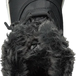 Leaf Frostby Waterproof Solidblack 14 Leaf Frostby Waterproof Solidblack -Palladium Kauppa 60083 56 5