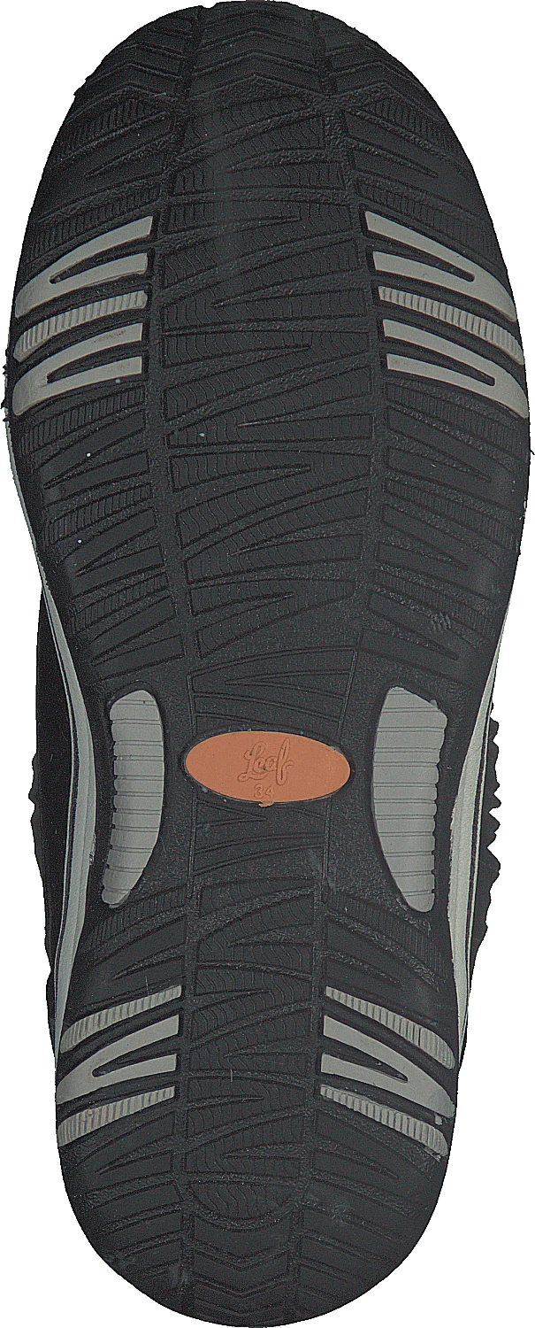 Leaf Frostby Waterproof Solidblack 9 Leaf Frostby Waterproof Solidblack - Image 7