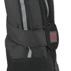 Scooter Man Black -Palladium Kauppa 60091 57 3