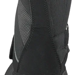 Scooter Man Black -Palladium Kauppa 60091 57 4