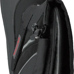 Scooter Man Black -Palladium Kauppa 60091 57 5