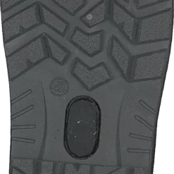 Scooter Man Black -Palladium Kauppa 60091 57 6