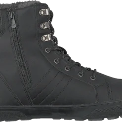 Bagheera Galena Ii Black -Palladium Kauppa 60095 59 1