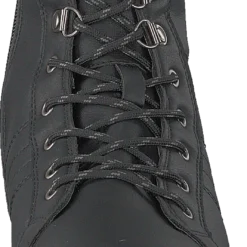 Bagheera Galena Ii Black -Palladium Kauppa 60095 59 3