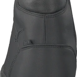 Bagheera Galena Ii Black -Palladium Kauppa 60095 59 4