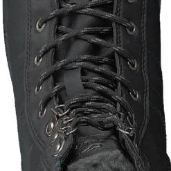 Bagheera Galena Ii Black -Palladium Kauppa 60095 59 5