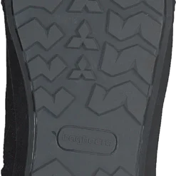 Bagheera Galena Ii Black -Palladium Kauppa 60095 59 6