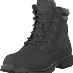 Bagheera Creed Black -Palladium Kauppa 60095 62 2