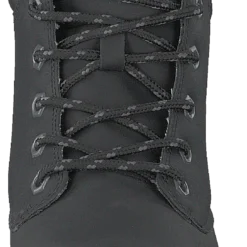 Bagheera Creed Black -Palladium Kauppa 60095 62 3