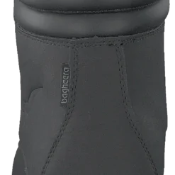 Bagheera Creed Black -Palladium Kauppa 60095 62 4