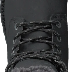 Bagheera Creed Black -Palladium Kauppa 60095 62 5