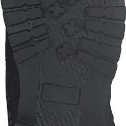 Bagheera Creed Black -Palladium Kauppa 60095 62 6