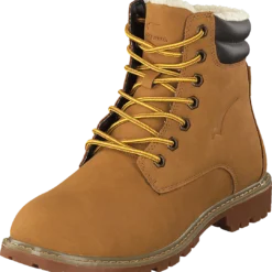 Bagheera Creed Dark Yellow -Palladium Kauppa 60095 63 2