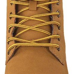 Bagheera Creed Dark Yellow -Palladium Kauppa 60095 63 3