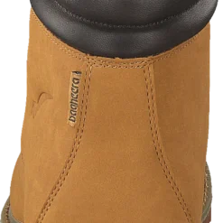 Bagheera Creed Dark Yellow -Palladium Kauppa 60095 63 4