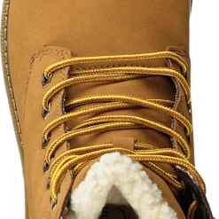 Bagheera Creed Dark Yellow -Palladium Kauppa 60095 63 5