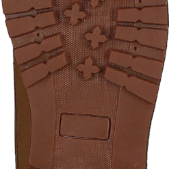 Bagheera Creed Dark Yellow -Palladium Kauppa 60095 63 6