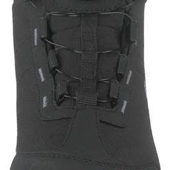 Bagheera Voyager Black/dark Grey 12 Bagheera Voyager Black/dark Grey -Palladium Kauppa 60095 65 3