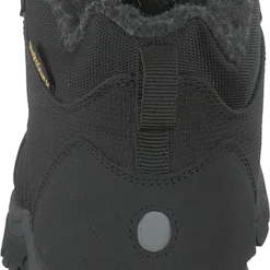 Bagheera Voyager Black/dark Grey 13 Bagheera Voyager Black/dark Grey -Palladium Kauppa 60095 65 4