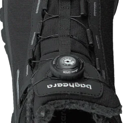 Bagheera Voyager Black/dark Grey 14 Bagheera Voyager Black/dark Grey -Palladium Kauppa 60095 65 5